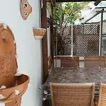 伊尔拉吉奥公寓 公寓 *