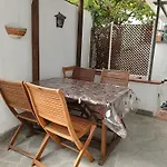 伊尔拉吉奥公寓