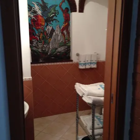 Il Raggio